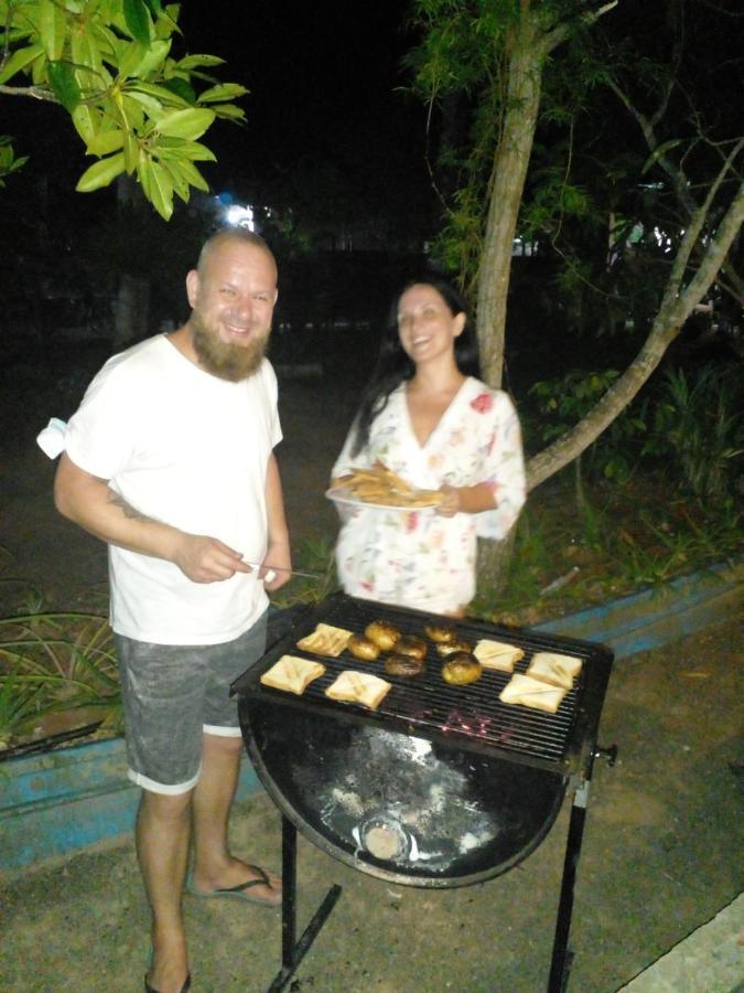 קוגאלה Lake Lane Guest Rest מראה חיצוני תמונה