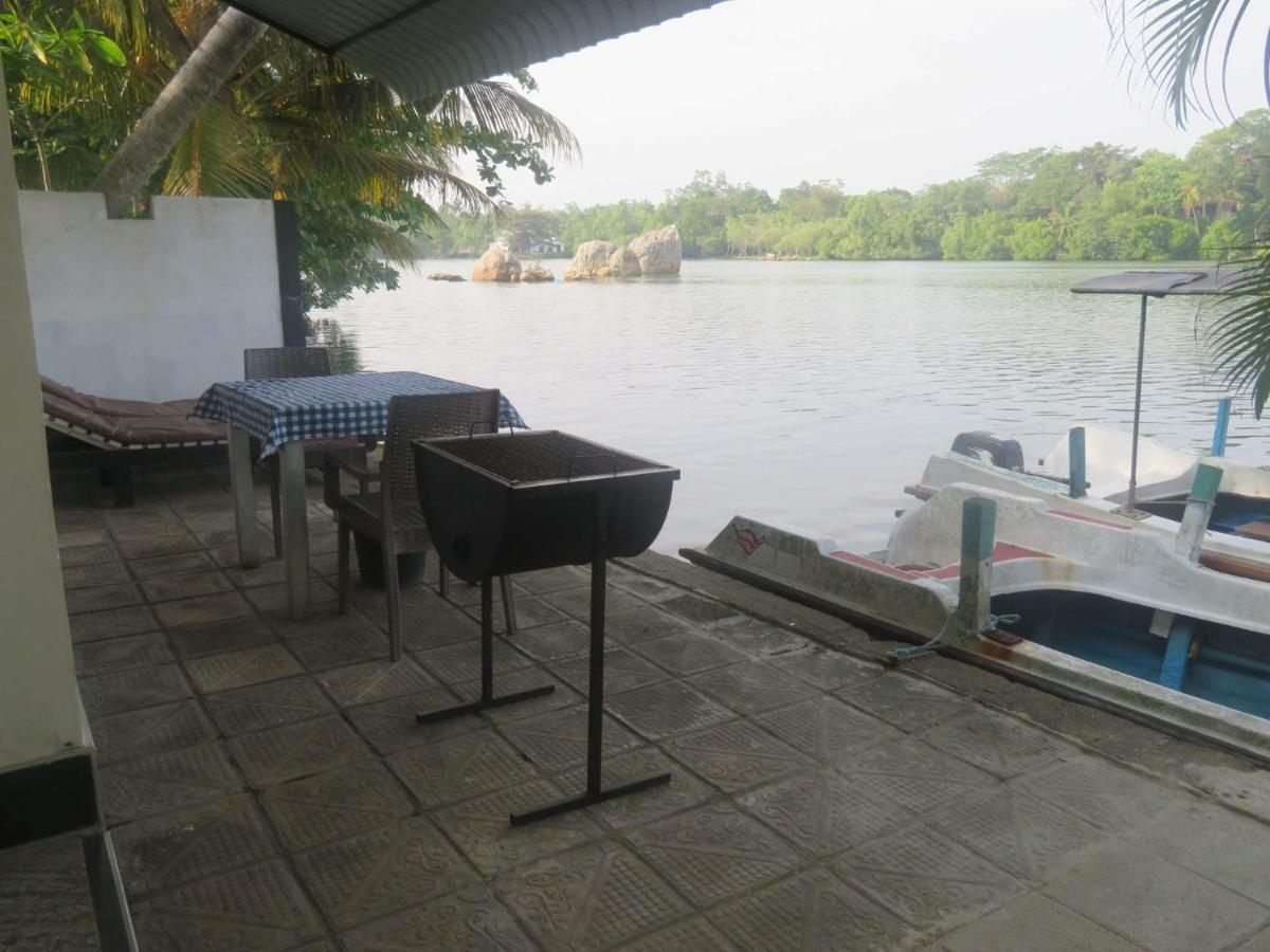 קוגאלה Lake Lane Guest Rest מראה חיצוני תמונה