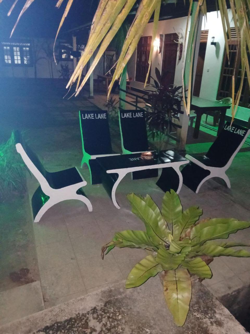 קוגאלה Lake Lane Guest Rest מראה חיצוני תמונה