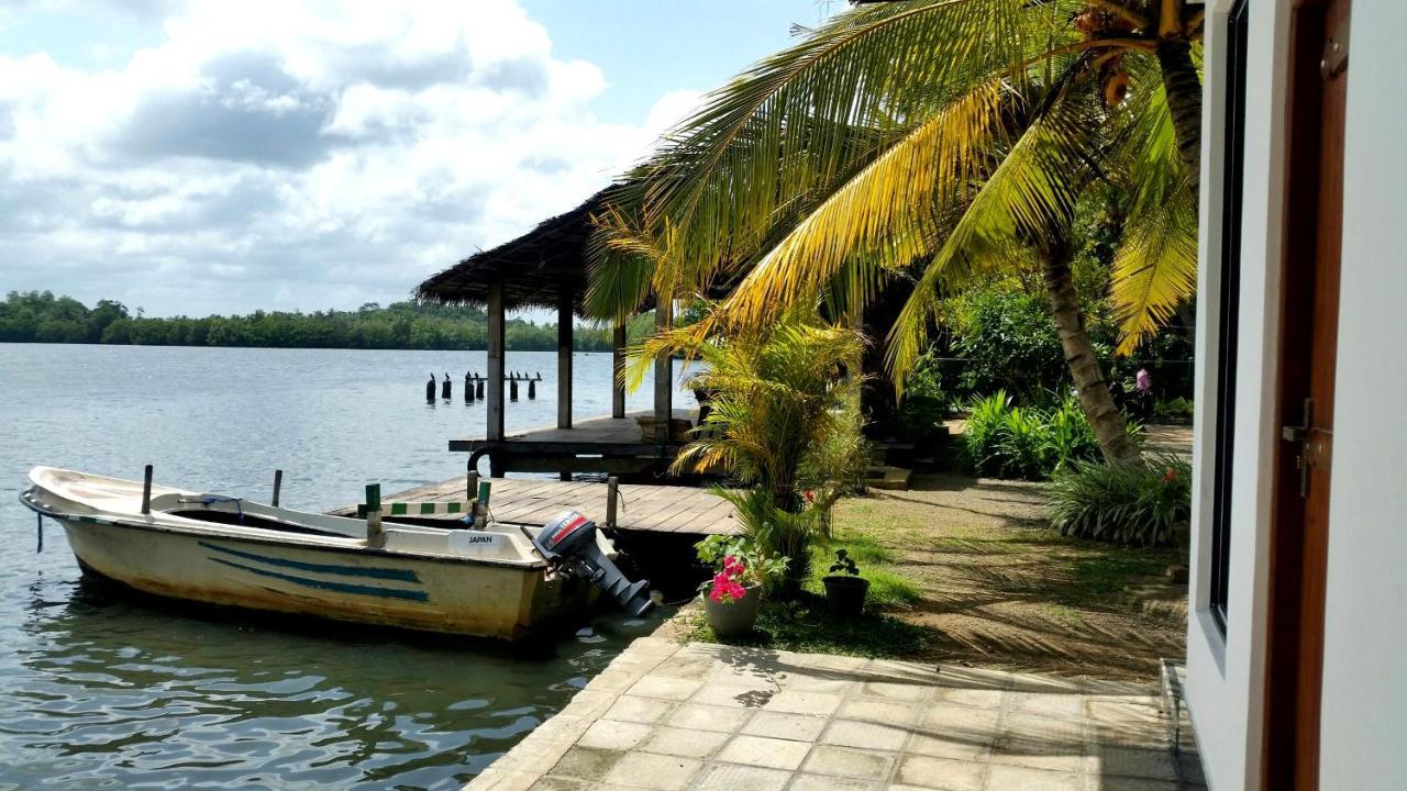 קוגאלה Lake Lane Guest Rest מראה חיצוני תמונה