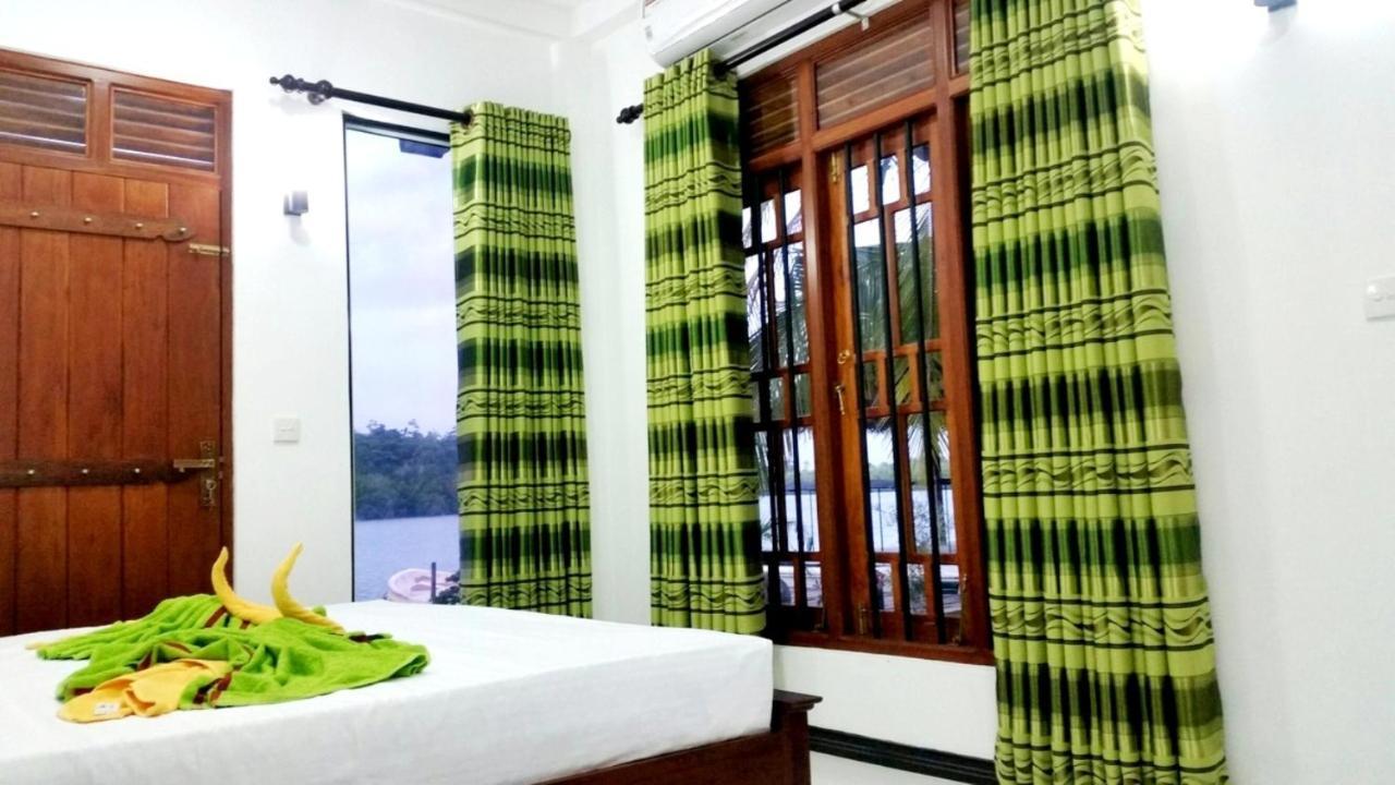 קוגאלה Lake Lane Guest Rest מראה חיצוני תמונה