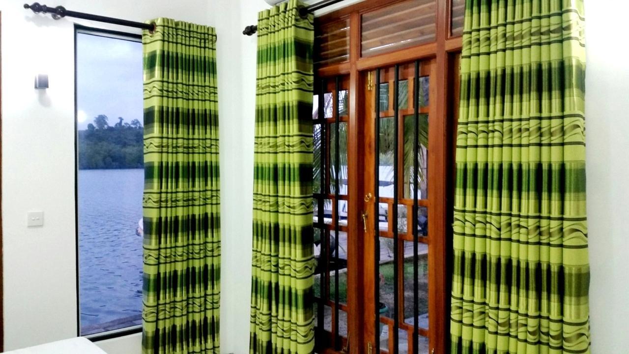 קוגאלה Lake Lane Guest Rest מראה חיצוני תמונה