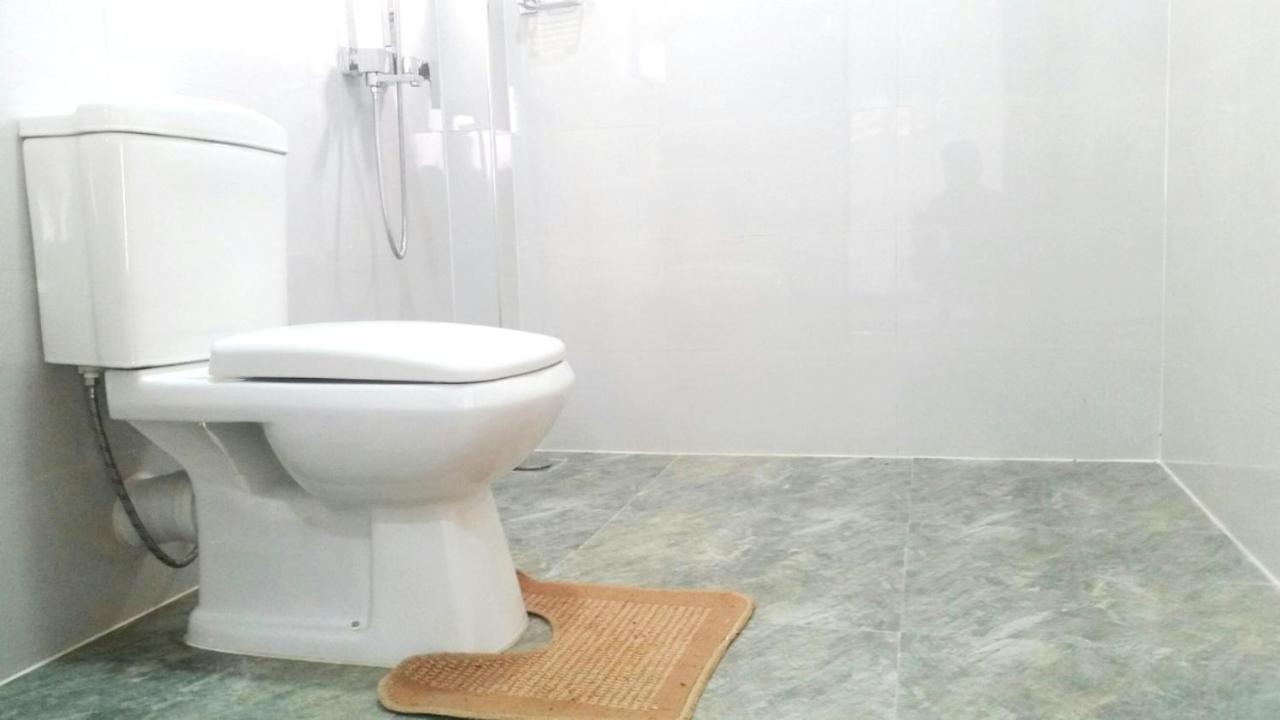 קוגאלה Lake Lane Guest Rest מראה חיצוני תמונה