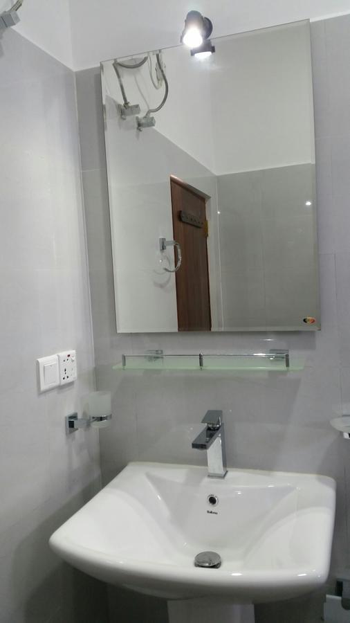 קוגאלה Lake Lane Guest Rest מראה חיצוני תמונה