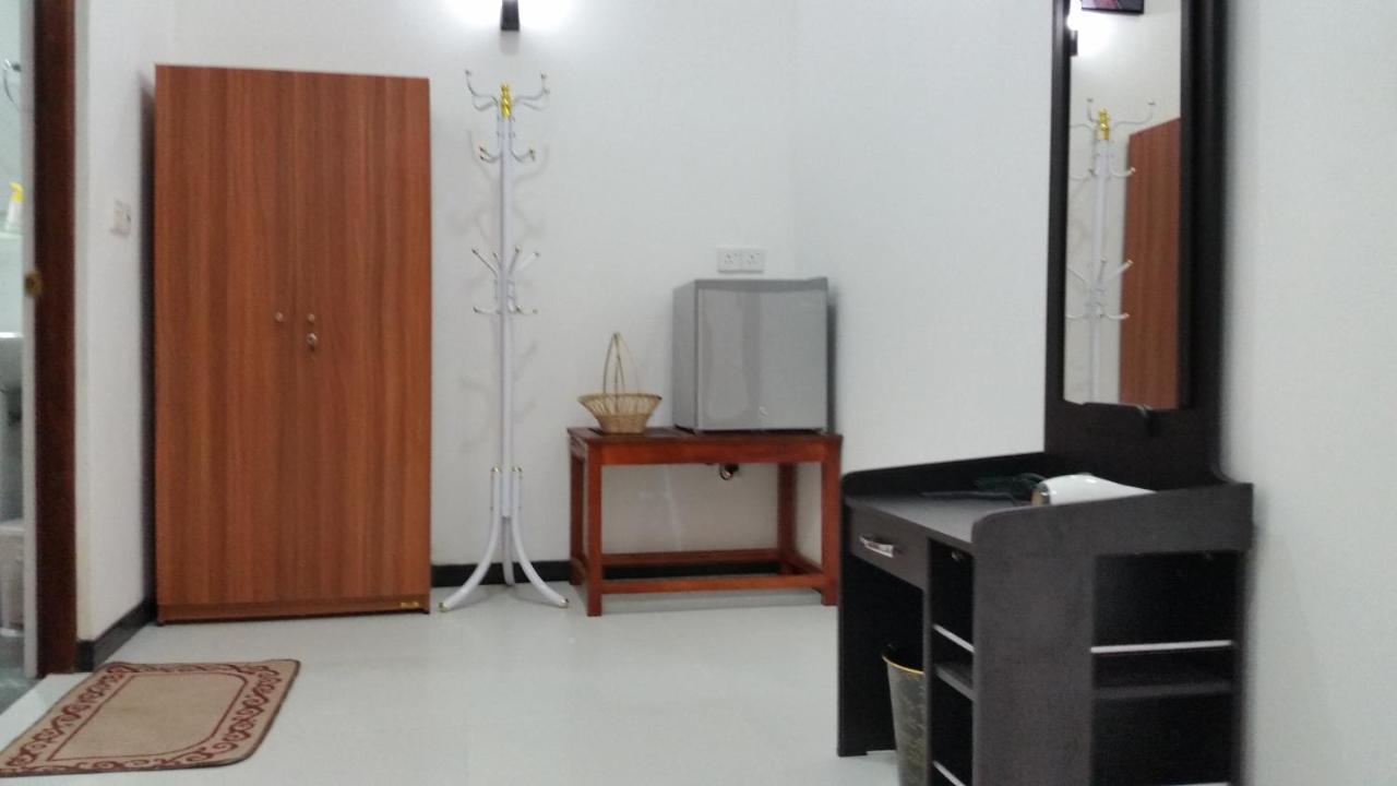 קוגאלה Lake Lane Guest Rest מראה חיצוני תמונה