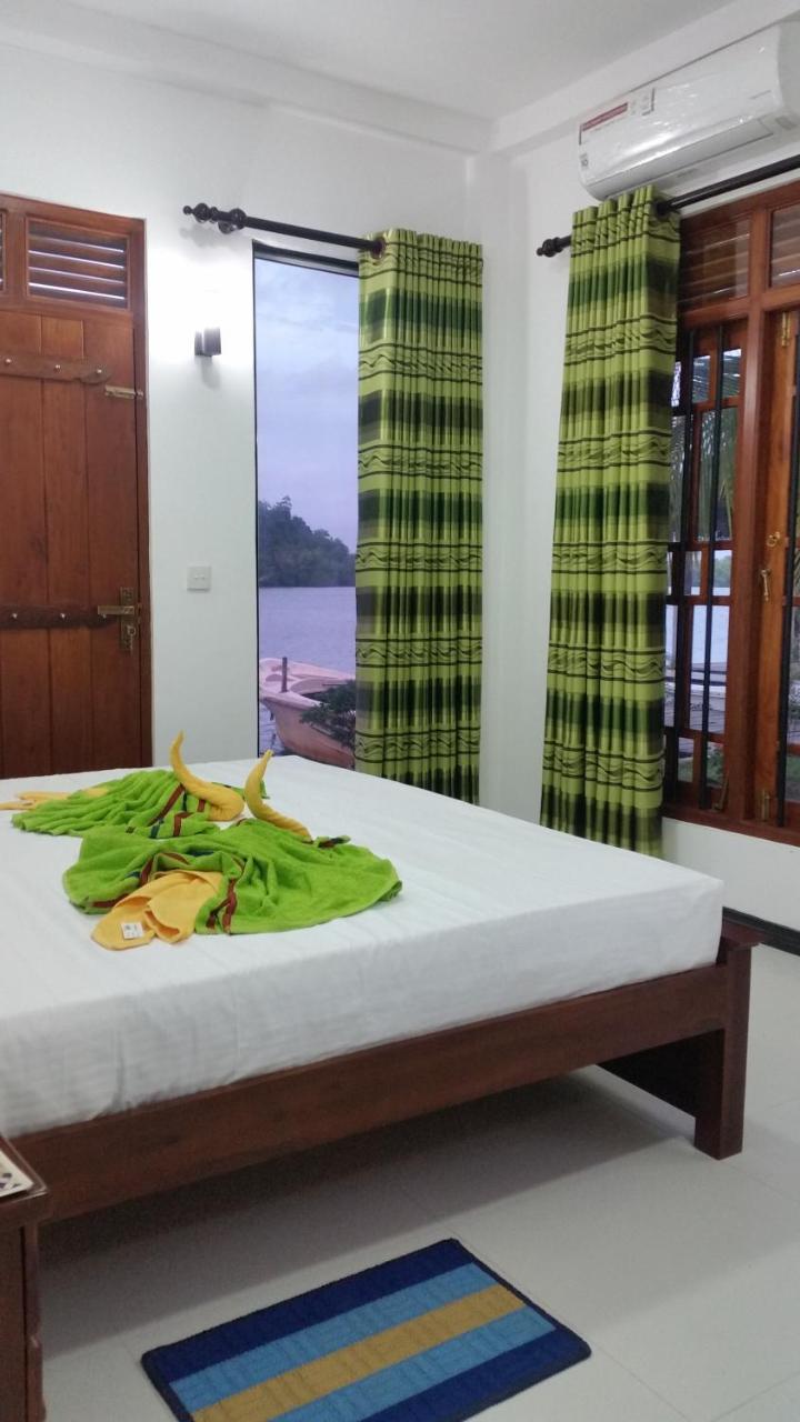 קוגאלה Lake Lane Guest Rest מראה חיצוני תמונה