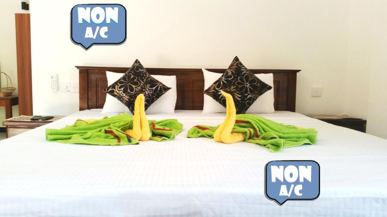 קוגאלה Lake Lane Guest Rest מראה חיצוני תמונה
